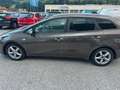 Kia Ceed SW / cee'd SW Edition 1.6 Diesel Euro6 Beige - thumbnail 8