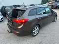 Kia Ceed SW / cee'd SW Edition 1.6 Diesel Euro6 Beige - thumbnail 5