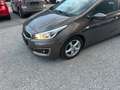 Kia Ceed SW / cee'd SW Edition 1.6 Diesel Euro6 Beige - thumbnail 9