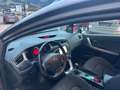 Kia Ceed SW / cee'd SW Edition 1.6 Diesel Euro6 Beige - thumbnail 13