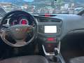 Kia Ceed SW / cee'd SW Edition 1.6 Diesel Euro6 Beige - thumbnail 12