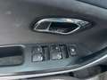 Kia Ceed SW / cee'd SW Edition 1.6 Diesel Euro6 Beige - thumbnail 17