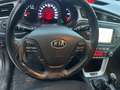 Kia Ceed SW / cee'd SW Edition 1.6 Diesel Euro6 Beige - thumbnail 18