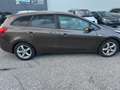 Kia Ceed SW / cee'd SW Edition 1.6 Diesel Euro6 Beige - thumbnail 2