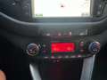 Kia Ceed SW / cee'd SW Edition 1.6 Diesel Euro6 Beige - thumbnail 15