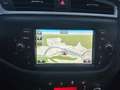 Kia Ceed SW / cee'd SW Edition 1.6 Diesel Euro6 Beige - thumbnail 14