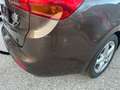 Kia Ceed SW / cee'd SW Edition 1.6 Diesel Euro6 Beige - thumbnail 4