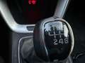 Kia Ceed SW / cee'd SW Edition 1.6 Diesel Euro6 Beige - thumbnail 16
