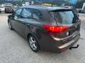 Kia Ceed SW / cee'd SW Edition 1.6 Diesel Euro6 Beige - thumbnail 7