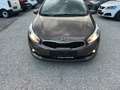 Kia Ceed SW / cee'd SW Edition 1.6 Diesel Euro6 Beige - thumbnail 10