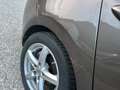 Kia Ceed SW / cee'd SW Edition 1.6 Diesel Euro6 Beige - thumbnail 3