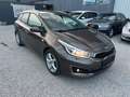 Kia Ceed SW / cee'd SW Edition 1.6 Diesel Euro6 Beige - thumbnail 1