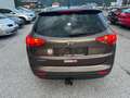 Kia Ceed SW / cee'd SW Edition 1.6 Diesel Euro6 Beige - thumbnail 6