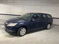 Ford Focus 1.8TDCi Trend Blu/Azzurro - thumbnail 13