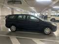 Ford Focus 1.8TDCi Trend Blu/Azzurro - thumbnail 11