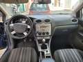 Ford Focus 1.8TDCi Trend Blu/Azzurro - thumbnail 8