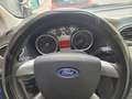 Ford Focus 1.8TDCi Trend Blu/Azzurro - thumbnail 5