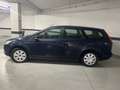 Ford Focus 1.8TDCi Trend Blu/Azzurro - thumbnail 12