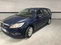 Ford Focus 1.8TDCi Trend Blu/Azzurro - thumbnail 1