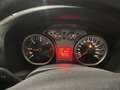 Ford Focus 1.8TDCi Trend Blu/Azzurro - thumbnail 15
