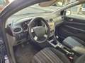 Ford Focus 1.8TDCi Trend Blu/Azzurro - thumbnail 4
