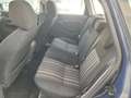 Ford Focus 1.8TDCi Trend Blu/Azzurro - thumbnail 7