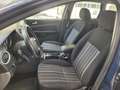 Ford Focus 1.8TDCi Trend Blu/Azzurro - thumbnail 6