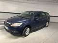 Ford Focus 1.8TDCi Trend Blu/Azzurro - thumbnail 14