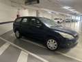 Ford Focus 1.8TDCi Trend Blu/Azzurro - thumbnail 10