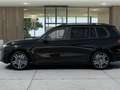 BMW X7 M 60i xDrive Massage StHz PAPro DaPro Sky HK HUD Schwarz - thumbnail 6
