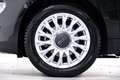 Fiat 500 1.0 HYBRID CULT NEOPATENTATI Nero - thumbnail 14