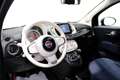 Fiat 500 1.0 HYBRID CULT NEOPATENTATI Nero - thumbnail 5
