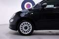 Fiat 500 1.0 HYBRID CULT NEOPATENTATI Nero - thumbnail 11