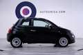 Fiat 500 1.0 HYBRID CULT NEOPATENTATI Nero - thumbnail 4