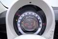 Fiat 500 1.0 HYBRID CULT NEOPATENTATI Nero - thumbnail 8