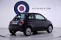 Fiat 500 1.0 HYBRID CULT NEOPATENTATI Nero - thumbnail 15