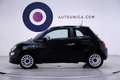 Fiat 500 1.0 HYBRID CULT NEOPATENTATI Nero - thumbnail 10