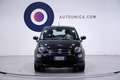 Fiat 500 1.0 HYBRID CULT NEOPATENTATI Nero - thumbnail 2