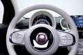 Fiat 500 1.0 HYBRID CULT NEOPATENTATI Nero - thumbnail 7