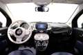 Fiat 500 1.0 HYBRID CULT NEOPATENTATI Nero - thumbnail 9
