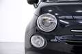 Fiat 500 1.0 HYBRID CULT NEOPATENTATI Nero - thumbnail 13