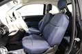Fiat 500 1.0 HYBRID CULT NEOPATENTATI Nero - thumbnail 6
