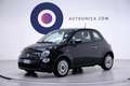 Fiat 500 1.0 HYBRID CULT NEOPATENTATI Nero - thumbnail 1