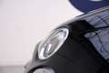 Fiat 500 1.0 HYBRID CULT NEOPATENTATI Nero - thumbnail 12