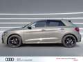 Audi A1 Sportback 25 TFSI S line 17" Opt-schw Grau - thumbnail 5
