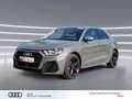Audi A1 Sportback 25 TFSI S line 17" Opt-schw Grau - thumbnail 2