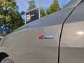 Audi A1 Sportback 25 TFSI S line 17" Opt-schw Grau - thumbnail 24