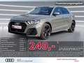 Audi A1 Sportback 25 TFSI S line 17" Opt-schw Grau - thumbnail 1