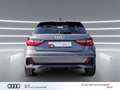 Audi A1 Sportback 25 TFSI S line 17" Opt-schw Grau - thumbnail 7