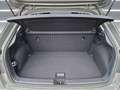 Audi A1 Sportback 25 TFSI S line 17" Opt-schw Grau - thumbnail 23